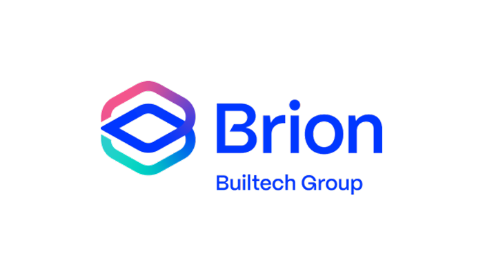 Brion - Partner till Talent Agency