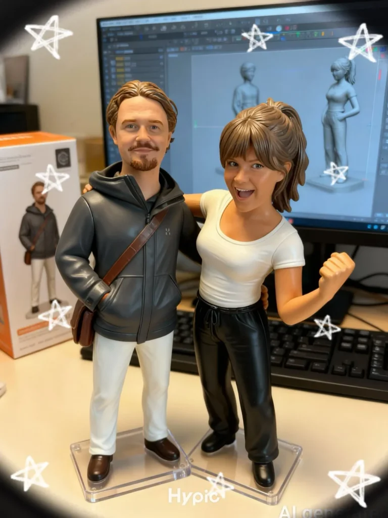 Talent Agency. Rekrytering med engagemang och driv!