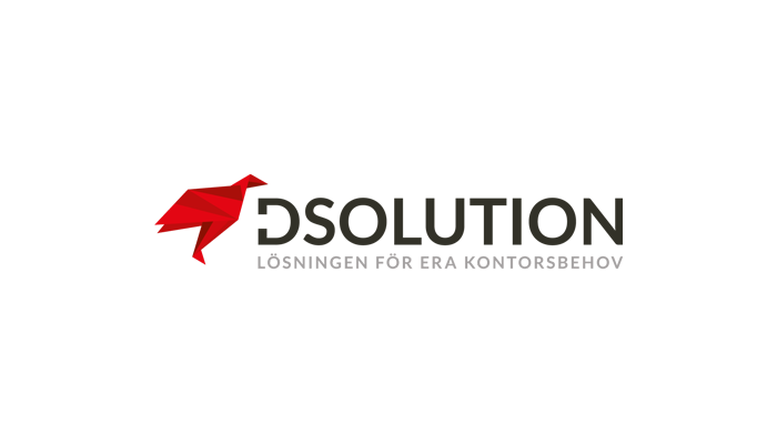 Dsolution - Partner till Talent Agency