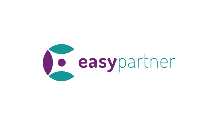 Easypartner - Partner till Talent Agency