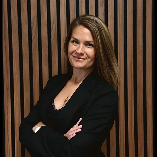 Jessica Sköldén - Talent Agency. Kontakt via mail eller telefon