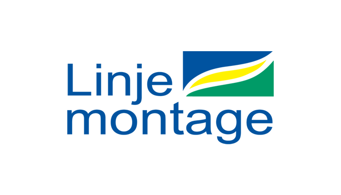 Linjemontage - Partner till Talent Agency