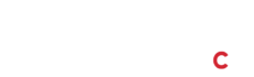 Talent Agency - toplogo